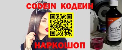 гашик Лесосибирск