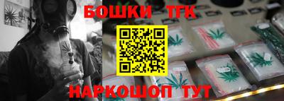 гашик Лесосибирск