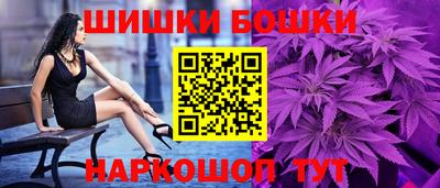 МДПВ Ликино-Дулёво